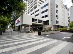 Far East Shopping Centre (D9), Retail #619989501